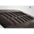 2011-2016 Ford Super Duty F250 F350 F450 GT500 V2 Hood - 1 Piece - image 11