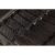 2011-2016 Ford Super Duty F250 F350 F450 GT500 V2 Hood - 1 Piece - image 14