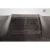 2008-2010 Ford Super Duty GT500 V2 Carbon Fiber Hood - image 7