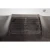 2008-2010 Ford Super Duty F250 F350 F450 GT500 V2 Hood - 1 Piece - image 19