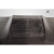 2008-2010 Ford Super Duty F250 F350 F450 GT500 V2 Hood - 1 Piece - image 13
