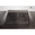 2008-2010 Ford Super Duty F250 F350 F450 GT500 V2 Hood - 1 Piece - image 7
