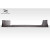 1986-1991 Mazda RX-7 Vanish Side Skirt Rocker Panels - 2 Piece - image 13