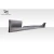 1986-1991 Mazda RX-7 Vanish Side Skirt Rocker Panels - 2 Piece - image 22
