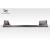 1986-1991 Mazda RX-7 Vanish Side Skirt Rocker Panels - 2 Piece - image 10
