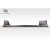 1986-1991 Mazda RX7 Vanish Side Skirts - image 3