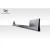 1986-1991 Mazda RX-7 Vanish Side Skirt Rocker Panels - 2 Piece - image 8