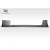 1986-1991 Mazda RX-7 Vanish Side Skirt Rocker Panels - 2 Piece - image 10