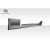 1986-1991 Mazda RX7 Vanish Side Skirts - image 14