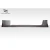 1986-1991 Mazda RX7 Vanish Side Skirts - image 20