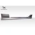 1986-1991 Mazda RX7 Vanish Side Skirts - image 21