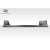 1986-1991 Mazda RX-7 Vanish Side Skirt Rocker Panels - 2 Piece - image 3