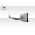 1986-1991 Mazda RX-7 Vanish Side Skirt Rocker Panels - 2 Piece - image 5