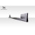 1986-1991 Mazda RX-7 Vanish Side Skirt Rocker Panels - 2 Piece - image 12