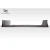 1986-1991 Mazda RX-7 Vanish Side Skirt Rocker Panels - 2 Piece - image 9