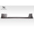 1986-1991 Mazda RX-7 Vanish Side Skirt Rocker Panels - 2 Piece - image 6