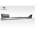 1986-1991 Mazda RX-7 Vanish Side Skirt Rocker Panels - 2 Piece - image 11
