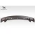 Universal Tri Force Rear Wing Spoiler - 1 Piece - image 35