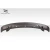 Universal Tri Force Rear Wing Spoiler - 1 Piece - image 24