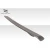 Universal Tri Force Rear Wing Spoiler - 1 Piece - image 34