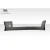 1986-1991 Mazda RX-7 B-Sport Body Kit - 4 Piece - image 9
