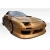1986-1991 Mazda RX7 B-Sport Kit - image 48