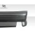 1986-1991 Mazda RX7 B-Sport Kit - image 12