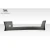 1986-1991 Mazda RX7 B-Sport Kit - image 39