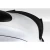2012-2023 Tesla Model S Space Rear Wing - image 3