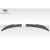 2012-2023 Tesla Model S Space Rear Wing Spoiler - 1 Piece - image 6