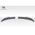 2012-2023 Tesla Model S Duraflex Space Rear Wing Spoiler - 1 Piece - image 7
