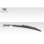 2012-2023 Tesla Model S Space Rear Wing Spoiler - 1 Piece - image 6
