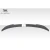 2012-2023 Tesla Model S Space Rear Wing Spoiler - 1 Piece - image 10