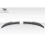 2012-2023 Tesla Model S Space Rear Wing Spoiler - 1 Piece - image 11