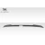 2012-2023 Tesla Model S Space Rear Wing Spoiler - 1 Piece - image 12