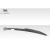 2012-2023 Tesla Model S Space Rear Wing Spoiler - 1 Piece - image 14