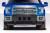 2015-2020 Ford F-150 Duraflex BSZ Front Bumper Grille 1 Piece (S)