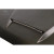2015-2020 Ford F-150 CVX Hood - 1 Piece - image 20