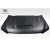 2015-2020 Ford F-150 CVX Hood - 1 Piece - image 19