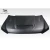 2015-2020 Ford F-150 CVX Hood - 1 Piece - image 17