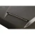 2015-2020 Ford F-150 CVX Hood - 1 Piece - image 27