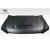 2015-2020 Ford F-150 CVX Hood - 1 Piece - image 9