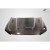 2015-2020 Ford F-150 CVX Hood - 1 Piece - image 10