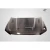 2015-2020 Ford F-150 CVX Hood - 1 Piece - image 2