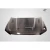 2015-2020 Ford F-150 CVX Hood - 1 Piece - image 10