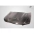 2015-2020 Ford F150 CVX Carbon Fiber Hood - image 3