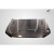2015-2020 Ford F-150 CVX Hood - 1 Piece - image 2