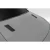 Universal Race Hood Louver Vents - 2 Piece - image 5
