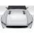 Universal Race Hood Louver Vents - 2 Piece - image 4