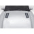 Universal Race Hood Louver Vents - 2 Piece - image 7